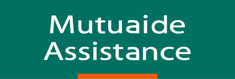 mutuaide assistance logo