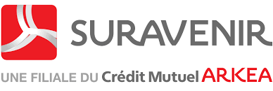 suravenir logo