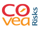logo covea