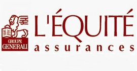 logo lequite
