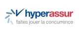 hyperassur logo