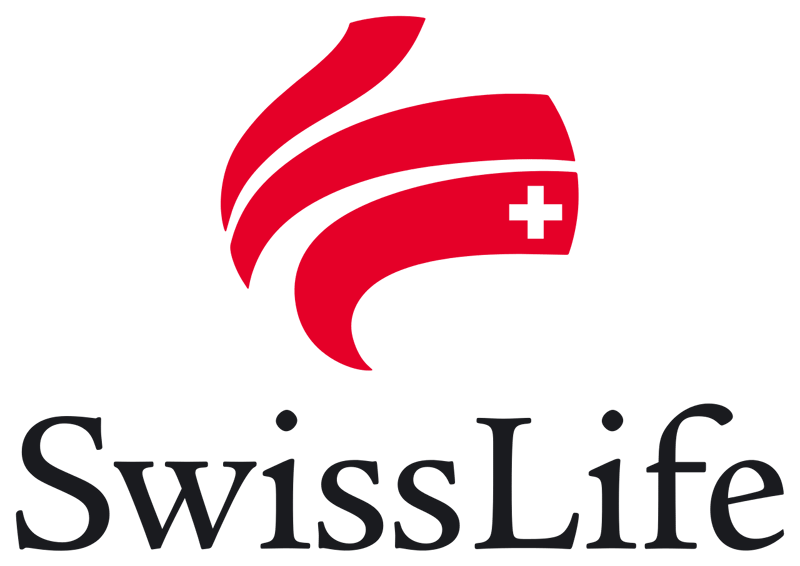 swisslife logo